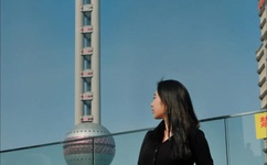 天美传媒tmp0084在线